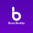 Buzz-Buddy Zeichen