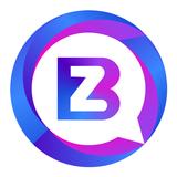 BuzzBuzzGo: Find Real Matches APK