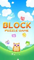Block Game Puzzle of Pet World capture d'écran 3