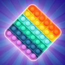 Fidget Toys Antistress Game APK