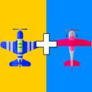 Merge Master Idle Games APK