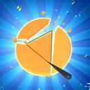 Squid Games Cookie Challenge APK