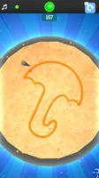 Squid Games screenshot 1