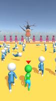 Squid Games screenshot 3
