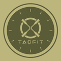 TACFIT Timer