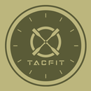 TACFIT Timer APK