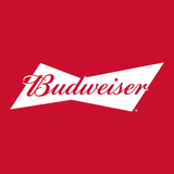 Budweiser Sports App APK