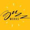 BuzzWorks Connect icon