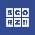 SCORZ