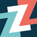Buzzshot أيقونة