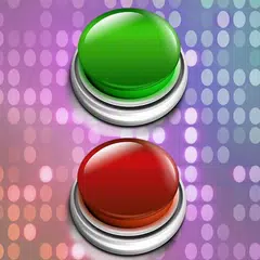 Right and Wrong Buzzer APK download