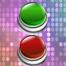 Right and Wrong Buzzer APK