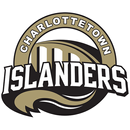 Charlottetown Islanders-APK