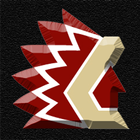 ikon Chilliwack Chiefs
