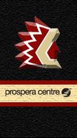 Chilliwack Chiefs poster