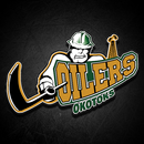 APK Okotoks Oilers