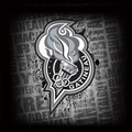 Gatineau Olympiques
