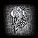 Gatineau Olympiques-APK