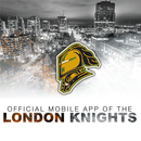London Knights Official App APK