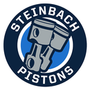 Steinbach Pistons Official App APK