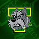 Portage Terriers Official App APK