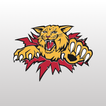 Moncton Wildcats