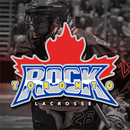 Toronto Rock APK