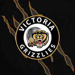 Victoria Grizzlies