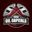 Virden Oil Capitals
