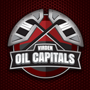 Virden Oil Capitals APK