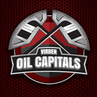 Virden Oil Capitals icône