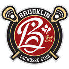 Brooklin LC icône