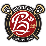 Brooklin LC