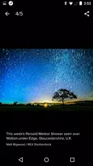 Baixar BuzzFeed News APK