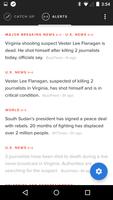 BuzzFeed News 截图 3