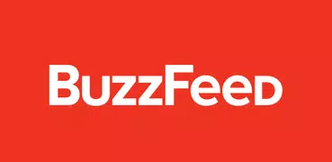 BuzzFeed: Quiz,Tasty,Noticias