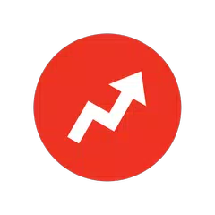 Baixar BuzzFeed: notícias e humor! APK