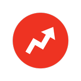 BuzzFeed icon