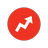 BuzzFeed - Quizzes & News APK
