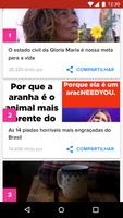 BuzzFeed imagem de tela 2