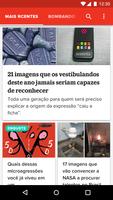 BuzzFeed imagem de tela 3