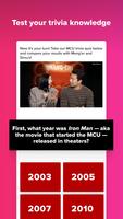 BuzzFeed ภาพหน้าจอ 1