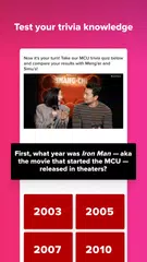 download BuzzFeed - Quizzes & News APK