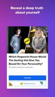 BuzzFeed ภาพหน้าจอ 3