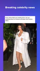 download BuzzFeed - Quizzes & News APK