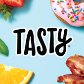 Tasty icon Tasty icon
