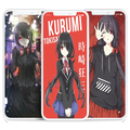Tokisaki Kurumi wallpaper HD