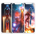 Iron-man wallpapers HD