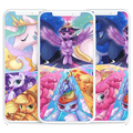 Pony wallpapers HD