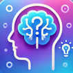 Mental Age Test
